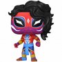 FUNKO Funko POP! Marvel: Spider-Man - Spider Man India - slika 2