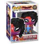 FUNKO Funko POP! Marvel: Spider-Man - Spider Man India - slika 1