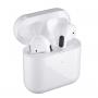 Airpods 3G Inpods bele bluetooth slušalice - slika 1