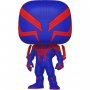 FUNKO Funko POP! Marvel: Spider-Man - Spider Man 2099 - slika 2