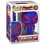 FUNKO Funko POP! Marvel: Spider-Man - Spider Man 2099 - slika 1