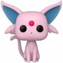 FUNKO Funko POP! Games: Pokemon - Espeon - slika 2