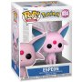 FUNKO Funko POP! Games: Pokemon - Espeon - slika 1