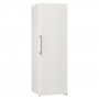 GORENJE FN619EEW5 Zamrzivač - slika 2