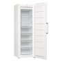 GORENJE FN619EEW5 Zamrzivač - slika 3