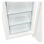 GORENJE FN619EEW5 Zamrzivač - slika 5