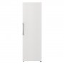 GORENJE FN619EEW5 Zamrzivač - slika 1
