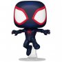 FUNKO Funko POP! Marvel: Spider-Man - Spider Man - slika 2
