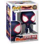 FUNKO Funko POP! Marvel: Spider-Man - Spider Man - slika 1