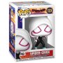 FUNKO Funko POP! Marvel: Spider-Man - Spider Gwen - slika 1