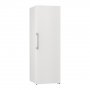 GORENJE R619EEW5 Frižider - slika 2