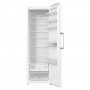 GORENJE R619EEW5 Frižider - slika 3