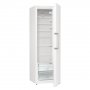GORENJE R619EEW5 Frižider - slika 4
