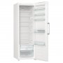 GORENJE R619EEW5 Frižider - slika 5