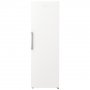 GORENJE R619EEW5 Frižider - slika 1