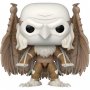 FUNKO Funko POP! Marvel: Spider-Man - Medieval Vulture - slika 2