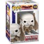FUNKO Funko POP! Marvel: Spider-Man - Medieval Vulture - slika 1