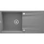 DEANTE Sudopera Eridan 100/MGR/O ZQE S713 - slika 1