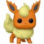 FUNKO Funko POP! Games: Pokemon - Flareon - slika 2