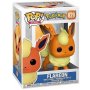 FUNKO Funko POP! Games: Pokemon - Flareon - slika 1