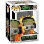 FUNKO Funko POP! Marver: I Am Groot - Groot W/ Detonator - slika 1