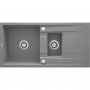 DEANTE Sudopera Eridan 100/MGR/1.5/O ZQE S513 - slika 1