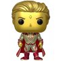 FUNKO Funko POP! Marvel: Guardians Of The Galaxy - Adam Warlock - slika 2