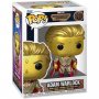 FUNKO Funko POP! Marvel: Guardians Of The Galaxy - Adam Warlock - slika 1