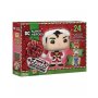 FUNKO Funko POP! Advent Calendar: DC Super Heroes Holiday - slika 1