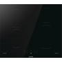 GORENJE BOS6737E06BG+GI6401BSC Ugradni indukcioni set - slika 3