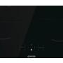 GORENJE BOS6737E06BG+GI6401BSC Ugradni indukcioni set - slika 4