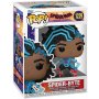 FUNKO Funko POP! Marvel: Spider-Man - Spider Byte - slika 1