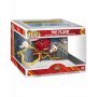 FUNKO Funko POP! Moment: The Flash - The Flash - slika 1