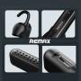 REMAX RB-T35 bluetooth slušalica crna - slika 3