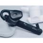 REMAX RB-T35 bluetooth slušalica crna - slika 4