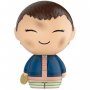 FUNKO Funko POP Keychain: Stranger Things - Eleven - slika 2