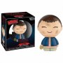 FUNKO Funko POP Keychain: Stranger Things - Eleven - slika 3