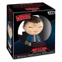 FUNKO Funko POP Keychain: Stranger Things - Eleven - slika 1