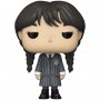 FUNKO Funko Pop! Television: Wednesday - Wednesday Addams - slika 2