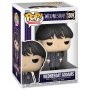 FUNKO Funko Pop! Television: Wednesday - Wednesday Addams - slika 1