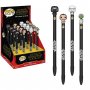 FUNKO Star Wars EP9 POP! Pen toppers D-0 - slika 2