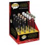 FUNKO Star Wars EP9 POP! Pen toppers D-0 - slika 1
