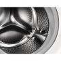 ELECTROLUX EW9W161BC Mašina za pranje i sušenje veša - slika 2
