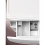 ELECTROLUX EW9W161BC Mašina za pranje i sušenje veša - slika 4
