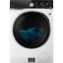 ELECTROLUX EW9W161BC Mašina za pranje i sušenje veša - slika 1