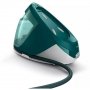 PHILIPS PSG7140/70 Parna stanica - slika 3