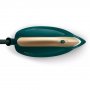 PHILIPS PSG7140/70 Parna stanica - slika 4