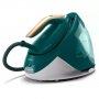 PHILIPS PSG7140/70 Parna stanica - slika 1