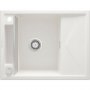 DEANTE Sudopera magnetic ZRM A11A - slika 1