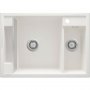 DEANTE Sudopera magnetic ZRM A503 - slika 1